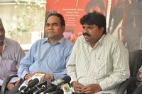 Kulfi Movie Success Meet